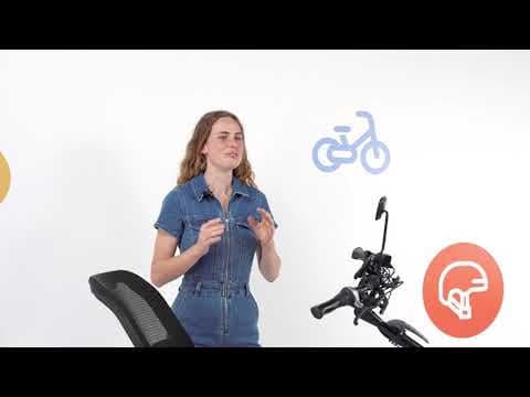 Video placeholder