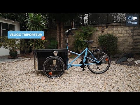 Video placeholder