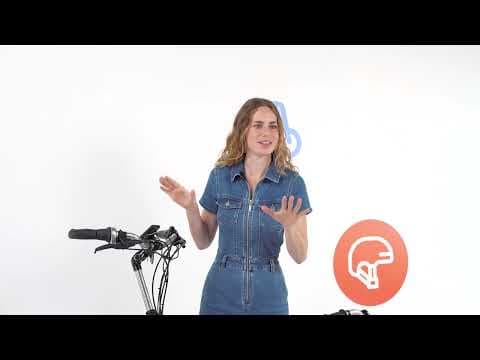 Video placeholder