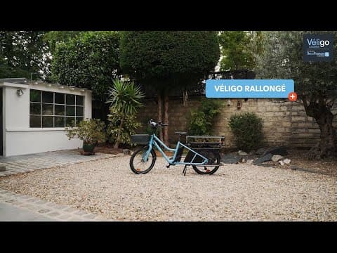 Video placeholder