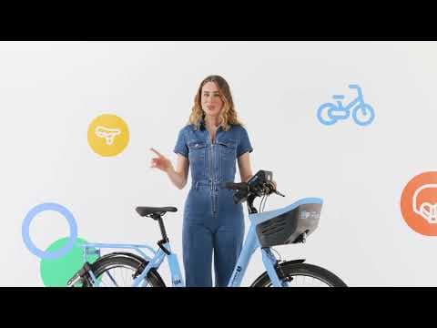 Video placeholder